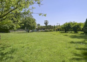 Strambino-7.jpg - Villa via IV Novembre 22, Strambino - foto 8