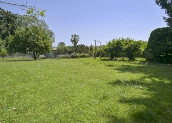 Strambino-8.jpg - Villa via IV Novembre 22, Strambino - foto 9