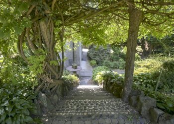 Strambino-12.jpg - Villa via IV Novembre 22, Strambino - foto 13