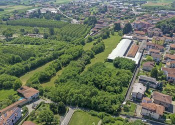 Strambino-16.jpg - Villa via IV Novembre 22, Strambino - foto 17