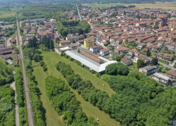 Strambino-17.jpg - Villa via IV Novembre 22, Strambino - foto 18