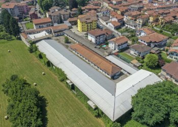 Strambino-18.jpg - Villa via IV Novembre 22, Strambino - foto 19