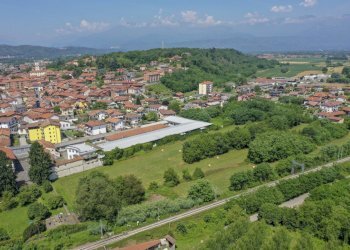 Strambino-19.jpg - Villa via IV Novembre 22, Strambino - foto 20