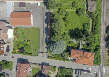 Strambino-24.jpg - Villa via IV Novembre 22, Strambino - foto 25