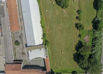 Strambino-25.jpg - Villa via IV Novembre 22, Strambino - foto 26