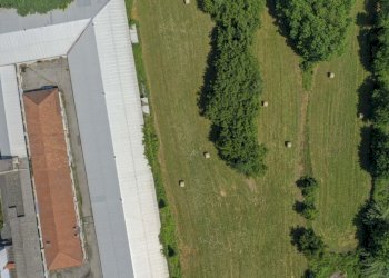 Strambino-26.jpg - Villa via IV Novembre 22, Strambino - foto 27