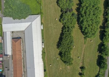 Strambino-27.jpg - Villa via IV Novembre 22, Strambino - foto 28