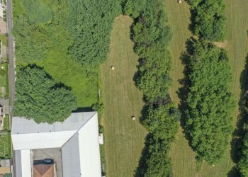 Strambino-28.jpg - Villa via IV Novembre 22, Strambino - foto 29