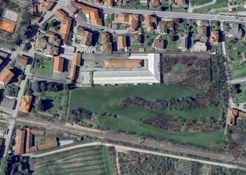 Strambino-29.jpg - Villa via IV Novembre 22, Strambino - foto 30