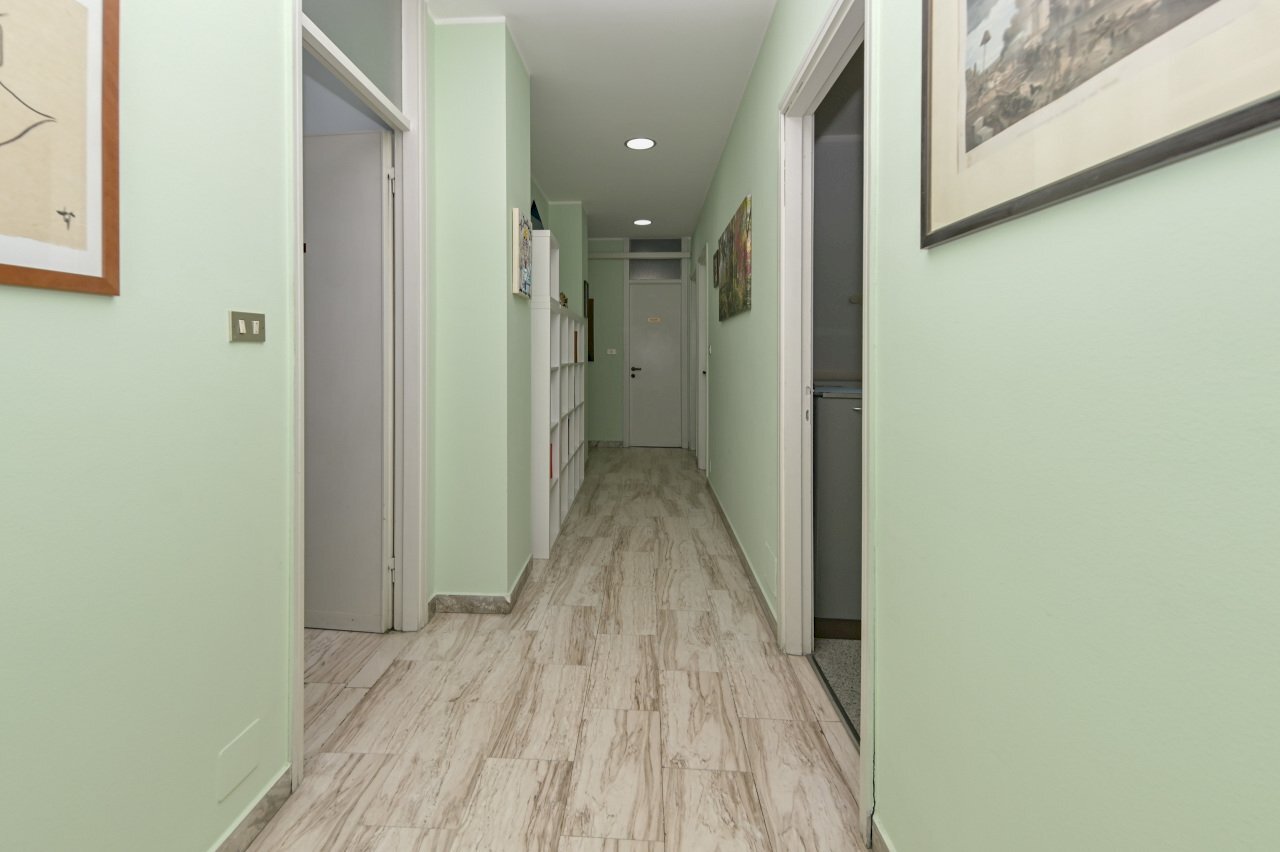 Montecucco-17.jpg - Ufficio Corso Monte Cucco  85, Torino - foto 2