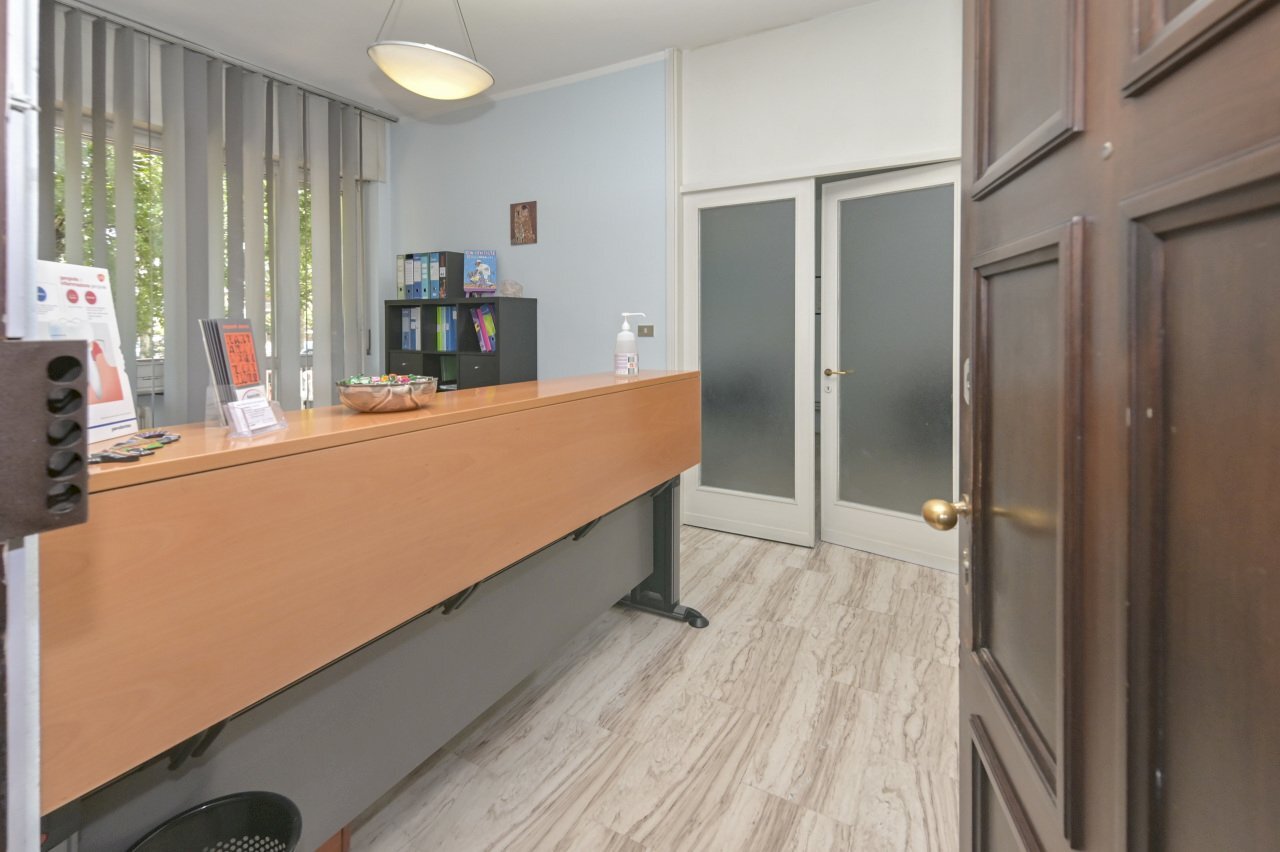 Montecucco-6.jpg - Ufficio Corso Monte Cucco  85, Torino - foto 3