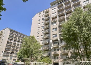 Montecucco-2.jpg - Ufficio Corso Monte Cucco 85, Torino - foto 1