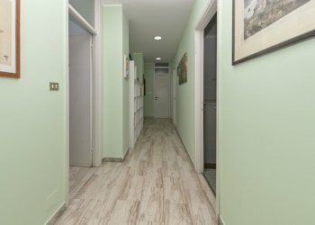 Montecucco-17.jpg - Ufficio Corso Monte Cucco 85, Torino - foto 2