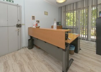 Montecucco-7.jpg - Ufficio Corso Monte Cucco 85, Torino - foto 4