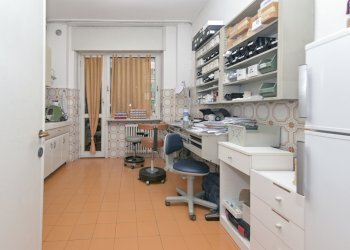 Montecucco-18.jpg - Ufficio Corso Monte Cucco 85, Torino - foto 10