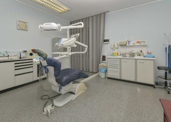 Montecucco-27.jpg - Ufficio Corso Monte Cucco 85, Torino - foto 13