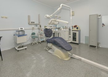 Montecucco-25.jpg - Ufficio Corso Monte Cucco 85, Torino - foto 14