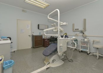 Montecucco-26.jpg - Ufficio Corso Monte Cucco 85, Torino - foto 15