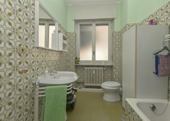 Montecucco-28.jpg - Ufficio Corso Monte Cucco 85, Torino - foto 16