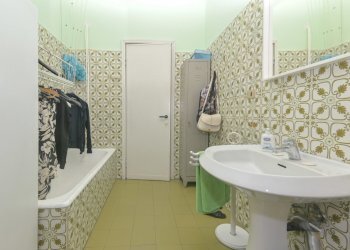 Montecucco-29.jpg - Ufficio Corso Monte Cucco 85, Torino - foto 25