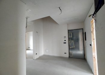 IMG20250524161424.jpg - Appartamento Via Pietro Cossa 105, Torino - foto 8