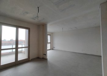 IMG20250524161440.jpg - Appartamento Via Pietro Cossa 105, Torino - foto 9