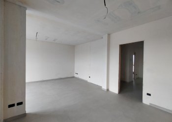IMG20250524161452.jpg - Appartamento Via Pietro Cossa 105, Torino - foto 10