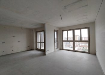 IMG20250524161510.jpg - Appartamento Via Pietro Cossa 105, Torino - foto 11