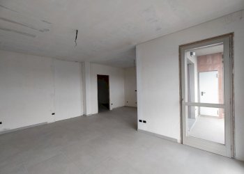 IMG20250524161522.jpg - Appartamento Via Pietro Cossa 105, Torino - foto 12