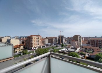 IMG20250502160719.jpg - Appartamento Via Pietro Cossa 105, Torino - foto 14