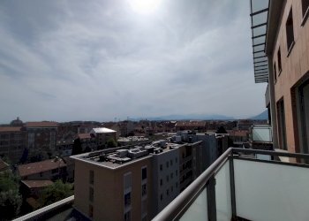 IMG20250502160724.jpg - Appartamento Via Pietro Cossa 105, Torino - foto 15