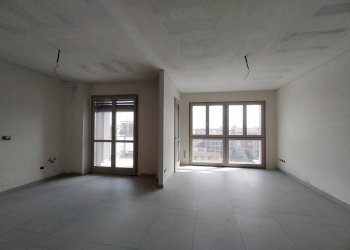 IMG20250502161239.jpg - Appartamento Via Pietro Cossa 105, Torino - foto 16