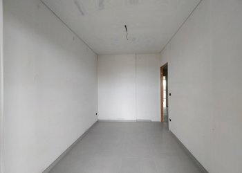 IMG20250524161856.jpg - Appartamento Via Pietro Cossa 105, Torino - foto 22
