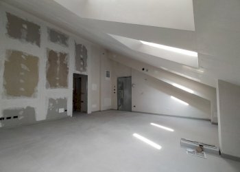 IMG20250621170544.jpg - Appartamento Via Pietro Cossa 105, Torino - foto 27