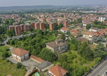 Cossato 0-6.jpg - Villa Via Martiri della Libertà 168, Cossato - foto 3