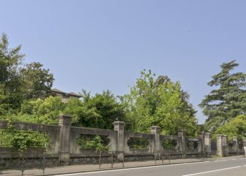 Cossato 0-11.jpg - Villa Via Martiri della Libertà 168, Cossato - foto 8