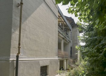 Cossato 0-14.jpg - Villa Via Martiri della Libertà 168, Cossato - foto 11