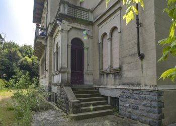 Cossato 0-18.jpg - Villa Via Martiri della Libertà 168, Cossato - foto 14