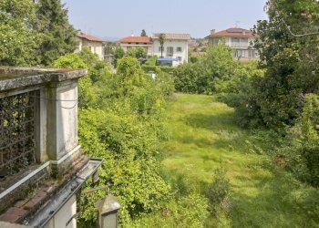 Cossato 1-4.jpg - Villa Via Martiri della Libertà 168, Cossato - foto 16