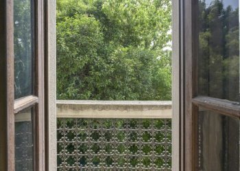 Cossato 1-5.jpg - Villa Via Martiri della Libertà 168, Cossato - foto 17