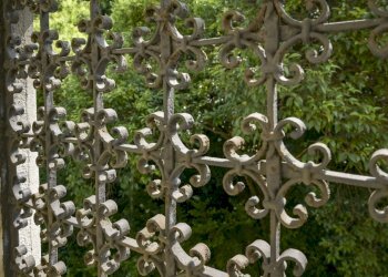 Cossato 1-6.jpg - Villa Via Martiri della Libertà 168, Cossato - foto 18