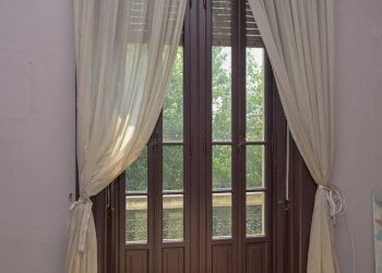 Cossato 1-7.jpg - Villa Via Martiri della Libertà 168, Cossato - foto 19