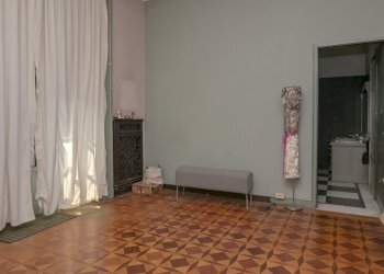 Cossato 1-8.jpg - Villa Via Martiri della Libertà 168, Cossato - foto 20