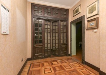 Cossato 1-9.jpg - Villa Via Martiri della Libertà 168, Cossato - foto 21