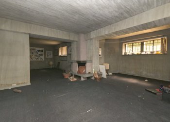 Cossato 1-11.jpg - Villa Via Martiri della Libertà 168, Cossato - foto 23