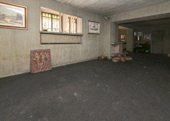 Cossato 1-12.jpg - Villa Via Martiri della Libertà 168, Cossato - foto 24