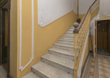 Cossato 1-14.jpg - Villa Via Martiri della Libertà 168, Cossato - foto 26