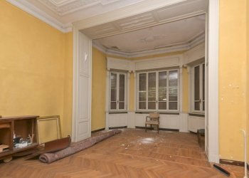 Cossato 1-15.jpg - Villa Via Martiri della Libertà 168, Cossato - foto 27