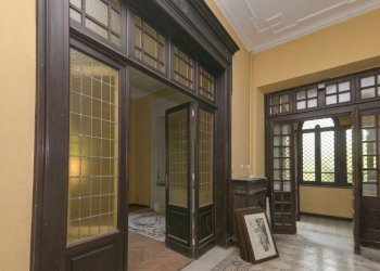 Cossato 1-16.jpg - Villa Via Martiri della Libertà 168, Cossato - foto 28