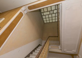 Cossato 1-17.jpg - Villa Via Martiri della Libertà 168, Cossato - foto 29